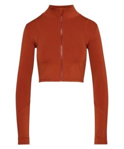 Attireartisan.shopfe0520d127 4
