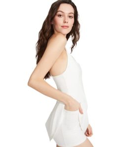 Attireartisan.shopfe9f6e9e83 3