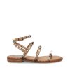Attireartisan.shopffc288fa80 1