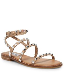 Attireartisan.shopffc288fa80 2